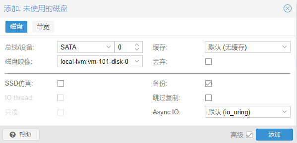 2022-03-11T13:28:03.png