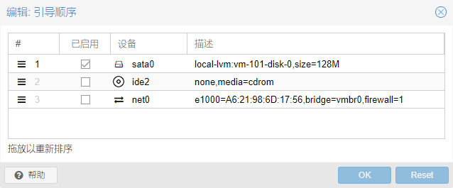 2022-03-11T13:30:18.png
