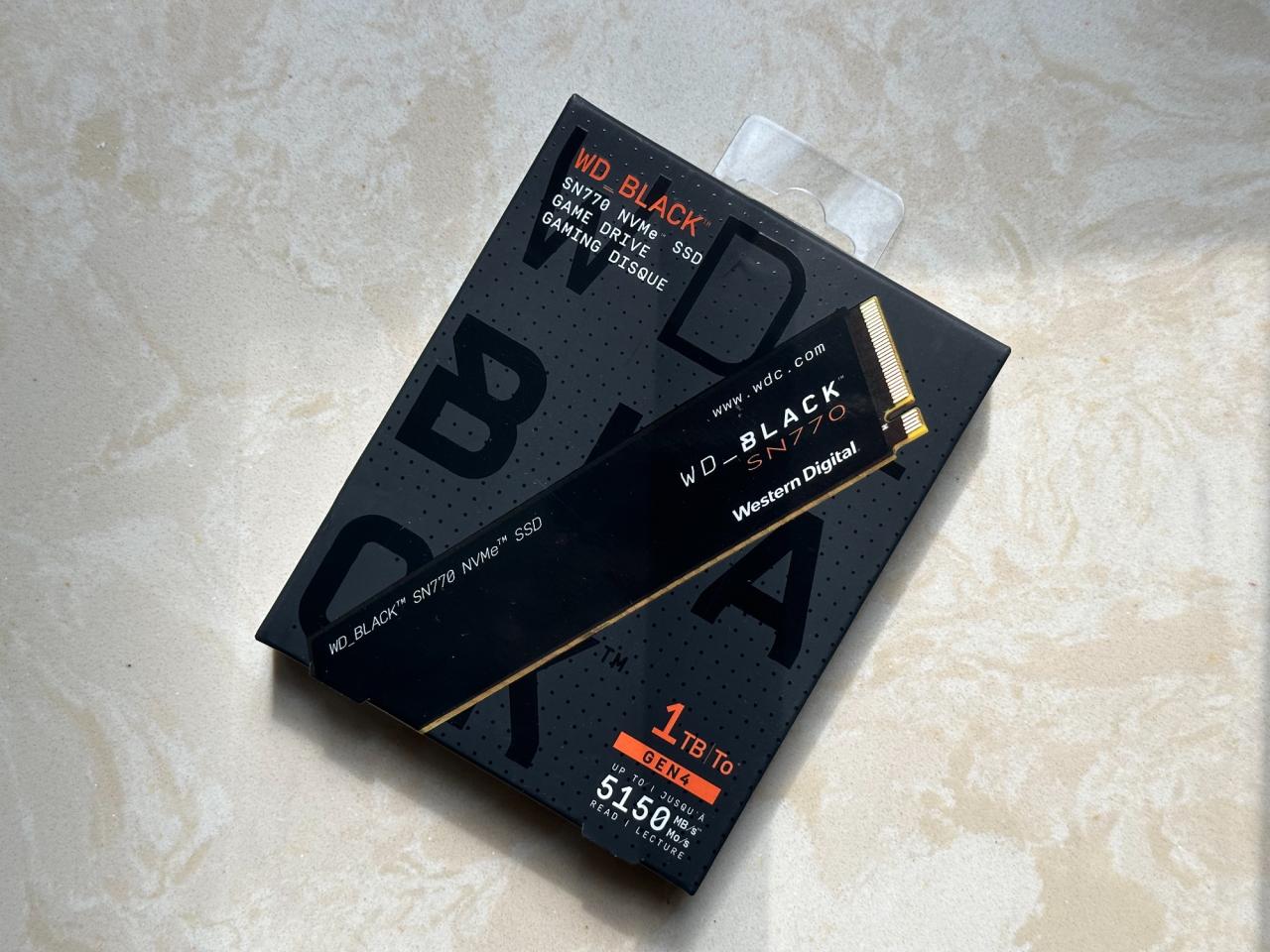 群晖DSM 7 将M.2 NVMe SSD 缓存设置为储存空间