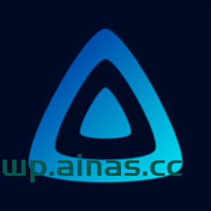 图片[4]-Jellyfin推荐客户端-AiNas.cc