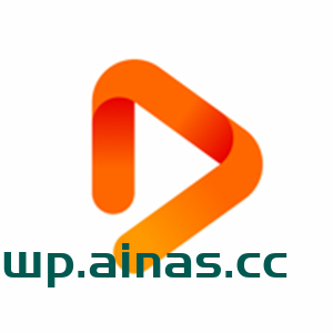 图片[5]-Jellyfin推荐客户端-AiNas.cc
