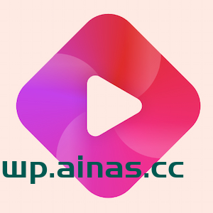 图片[6]-Jellyfin推荐客户端-AiNas.cc